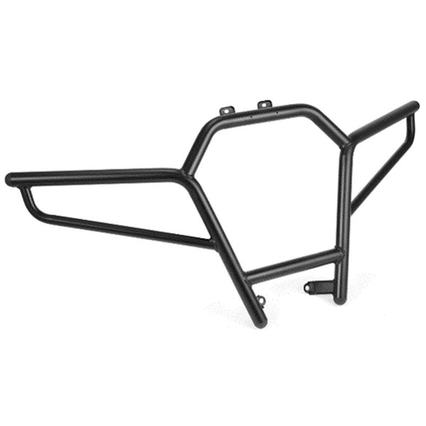 Bullbar fata light CFORCE 625 / 600 / Touring