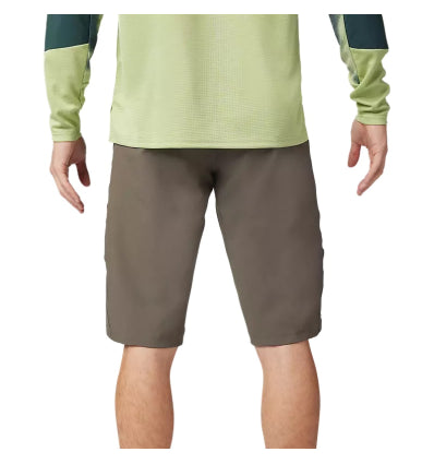 Fox Defend Short - Maro