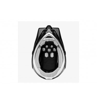 100% AIRCRAFT Downhill & BMX Silo - Image 5