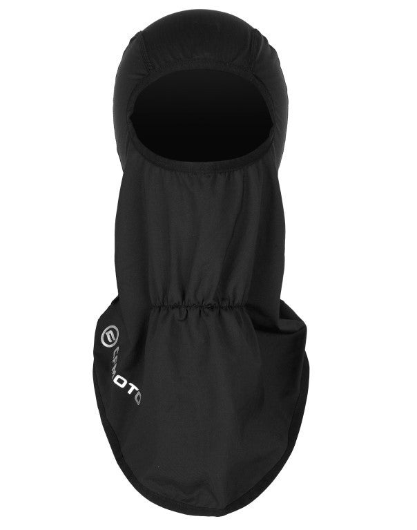 Cagula CFMOTO lunga - Image 1