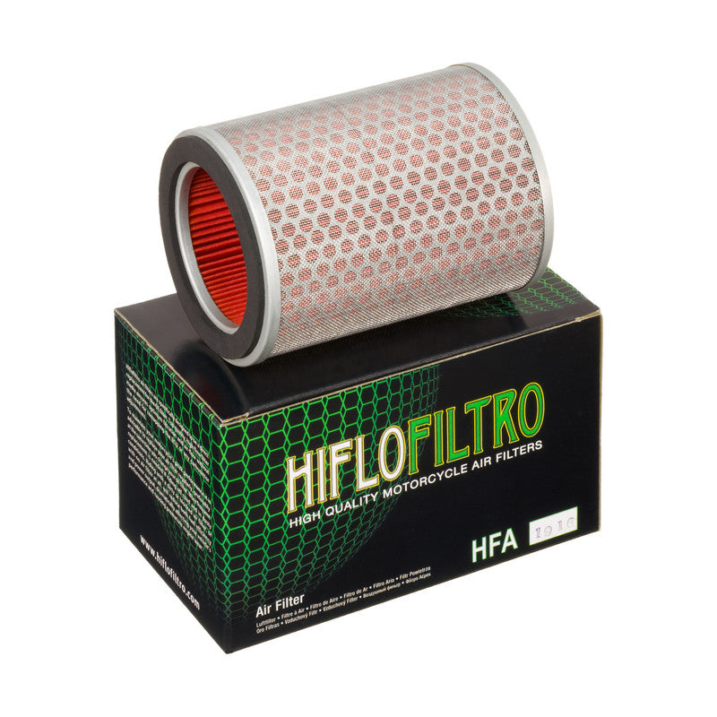 Hiflofiltro HIFLO - Filtru aer HFA1916