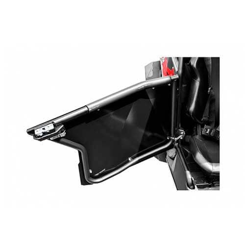 USA RIVAL CFMOTO ZFORCE 800/800EX/500