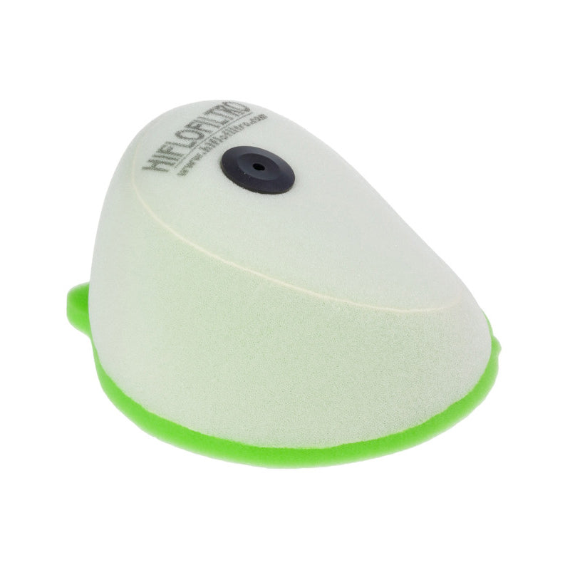 Hiflofiltro HIFLO - Filtru aer MX HFF2017 - KAWA KXF250 '06- / KXF450 '05