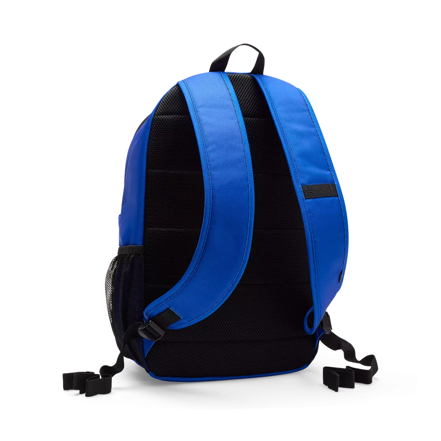 FOX Racing CLEAN UP BACKPACK