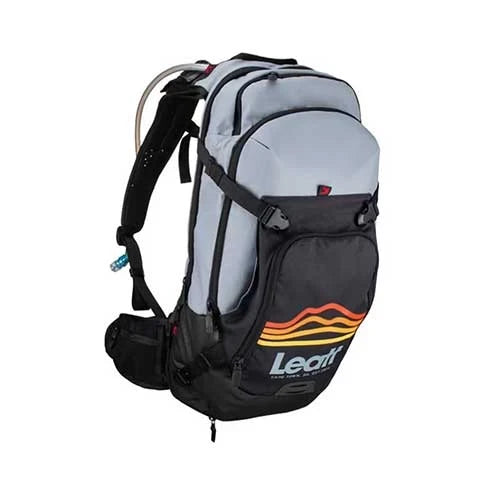 Leatt LEATT Hydration MTB XL 1.5 Titanium XS-XXL
