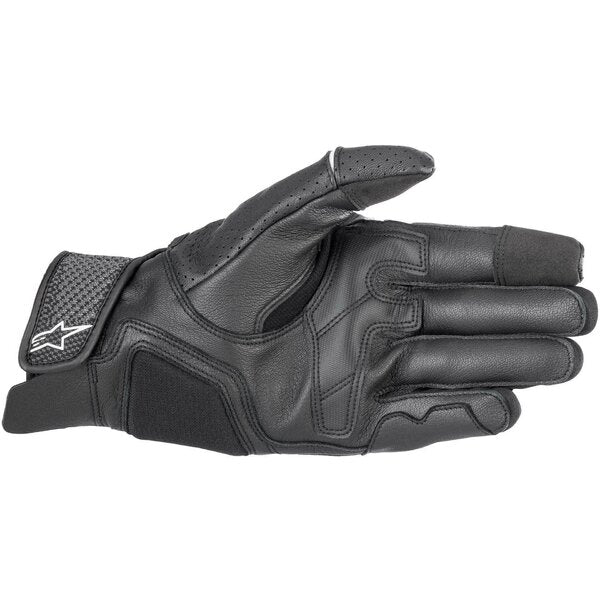 Alpinestars Morph Sport - Negru