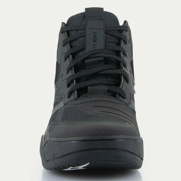 Alpinestars Speedflight - Negru