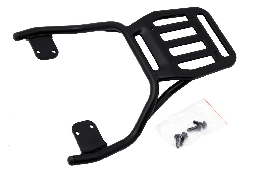 Portbagaj spate ZEEHO