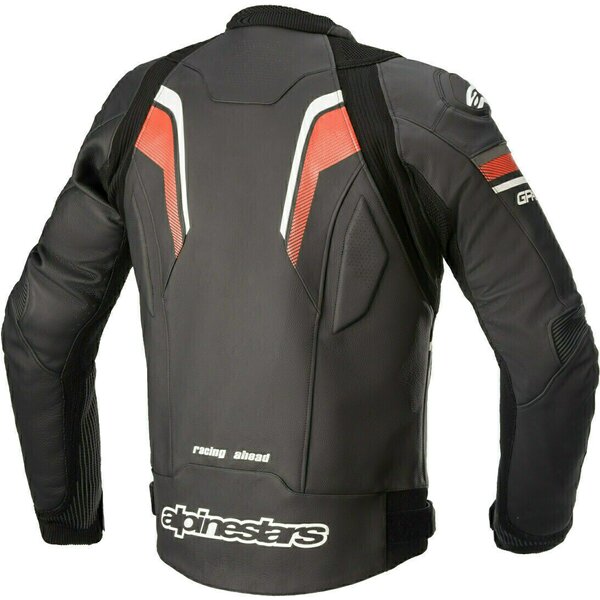 Alpinestars GP PLUS R V3 RIDEKNIT