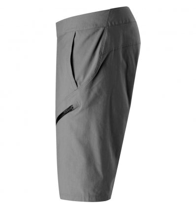 Fox Ranger Utility Short - Gri