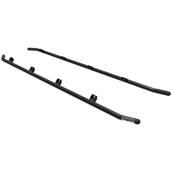 Bare laterale CFMOTO Z10-4