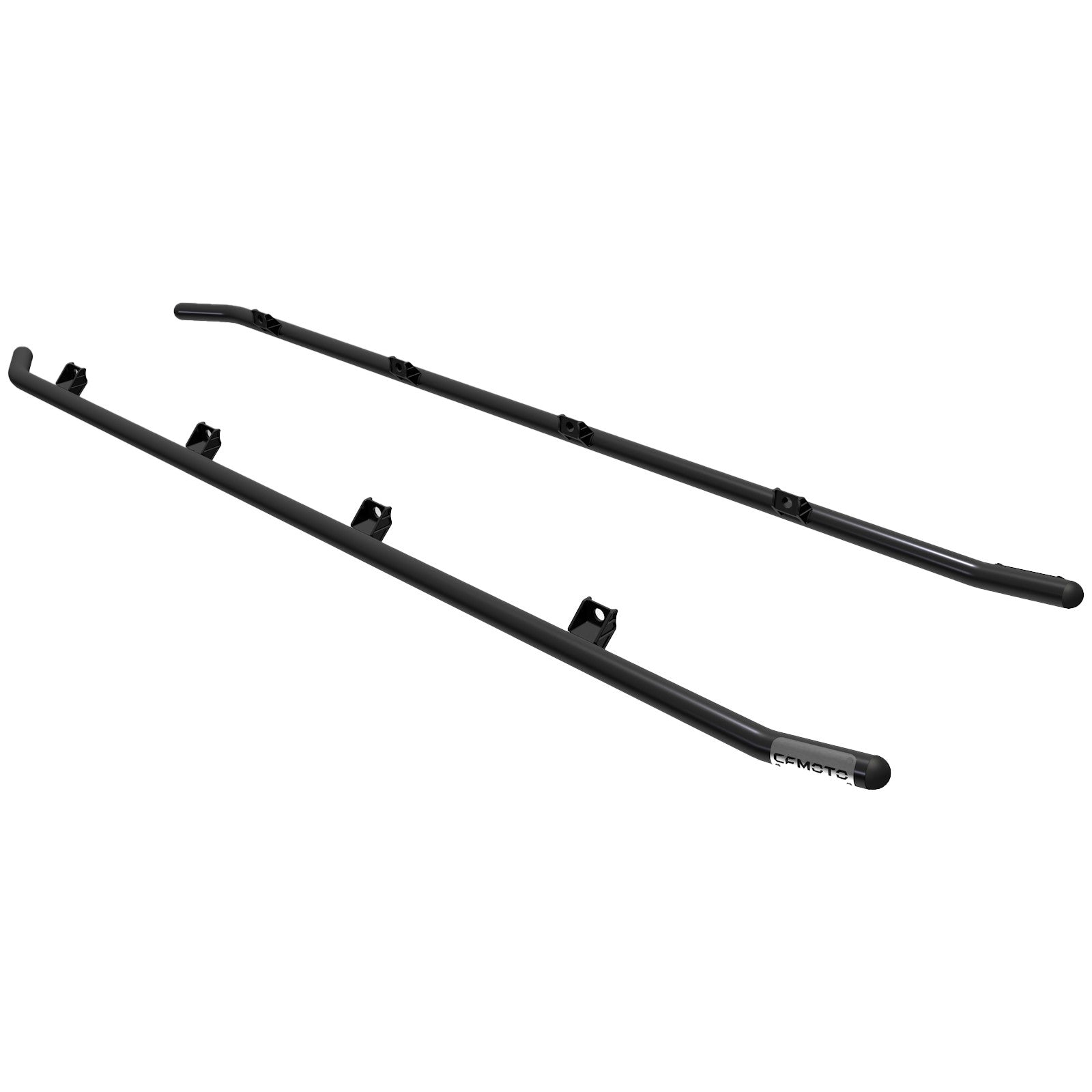 Bare laterale CFMOTO Z10-4