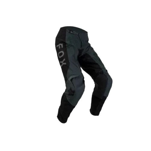 180 Nitro Pant Extd Sizes - Negru