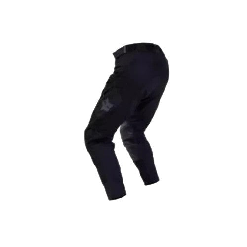 Defend Off Road Pant - Negru