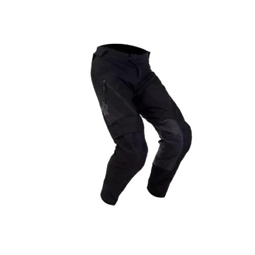 Defend Off Road Pant - Negru