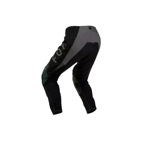 180 Nitro Pant Extd Sizes - Negru