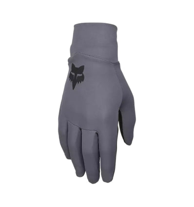 Fox Ranger Water Glove - Grafit