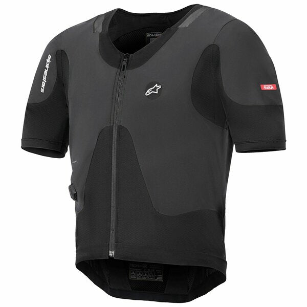 Vesta airbag ALPINESTARS TECH-AIR® 5 PLASMA - Standard