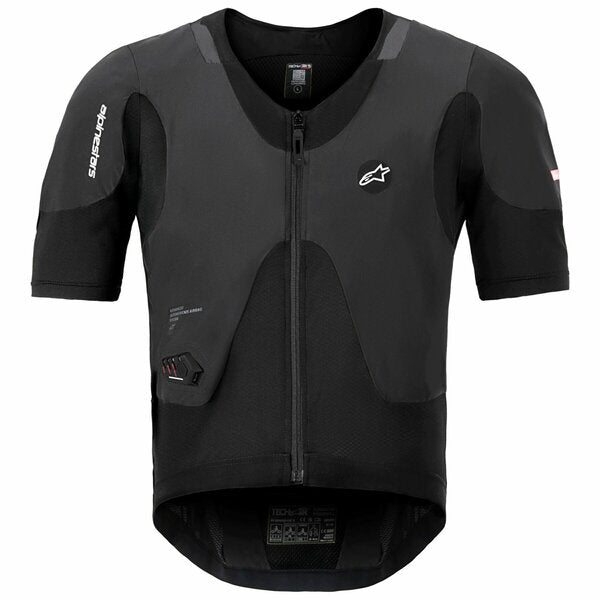 Vesta airbag ALPINESTARS TECH-AIR® 5 PLASMA - Standard