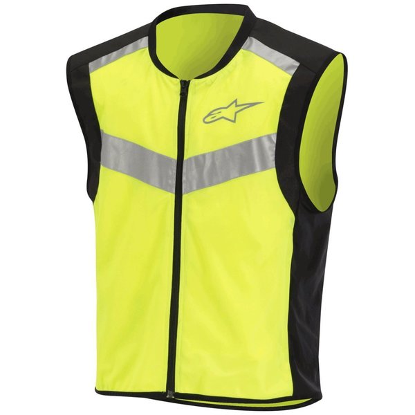 Galben fluo