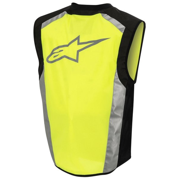 Galben fluo