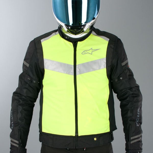 Galben fluo