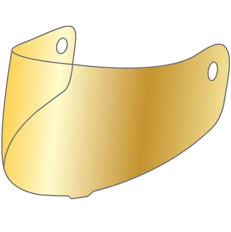 Auriu oglinda