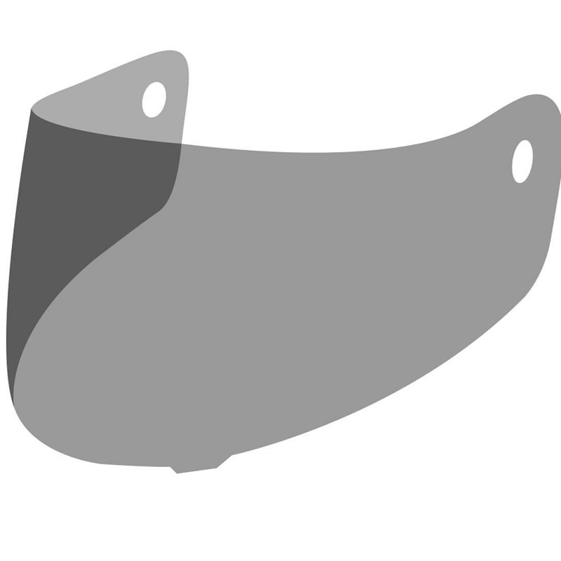 Fumuriu