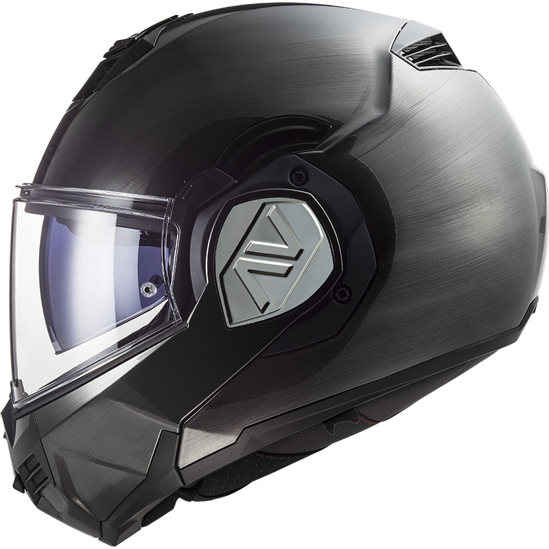 LS2 FF906 ADVANT JEANS-06 - Image 10