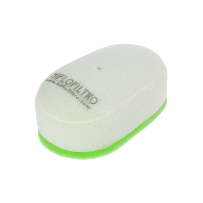 Hiflofiltro HIFLO - Filtru aer MX HFF3020 - DR350S/SE '90- / DR250'90