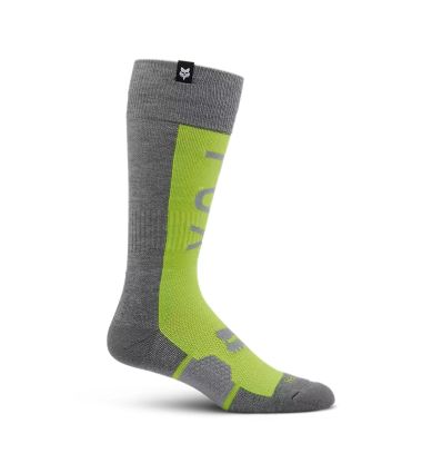 FOX 360 DIVIDER SOCK