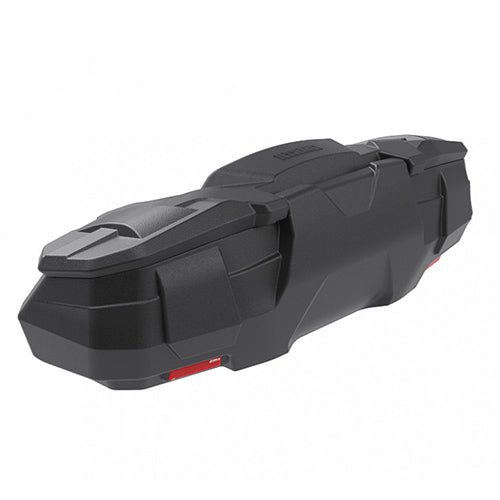 Cutie spate CFMOTO X4