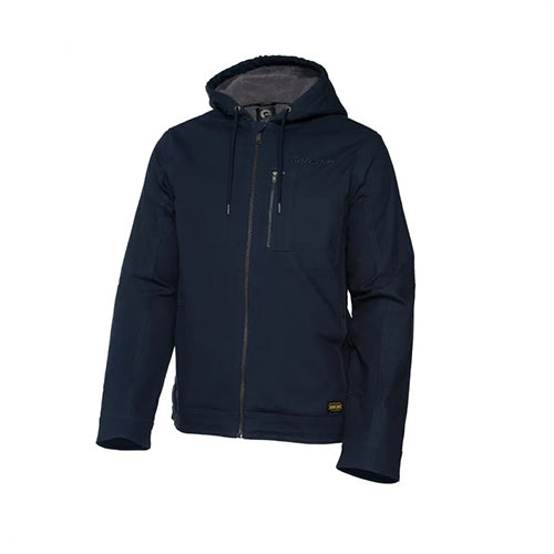 Can-am Bombardier Geaca Utility - Image 1