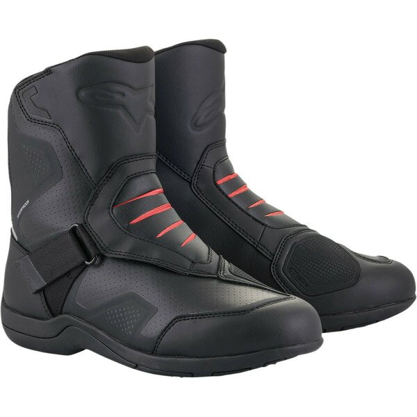 Alpinestars RIDGE V2 Negru