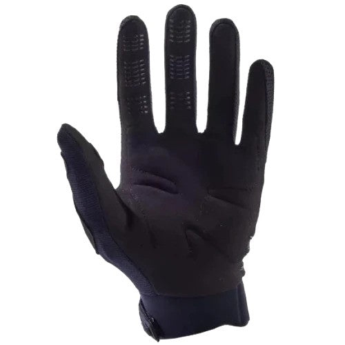 Dirtpaw Glove - Negru