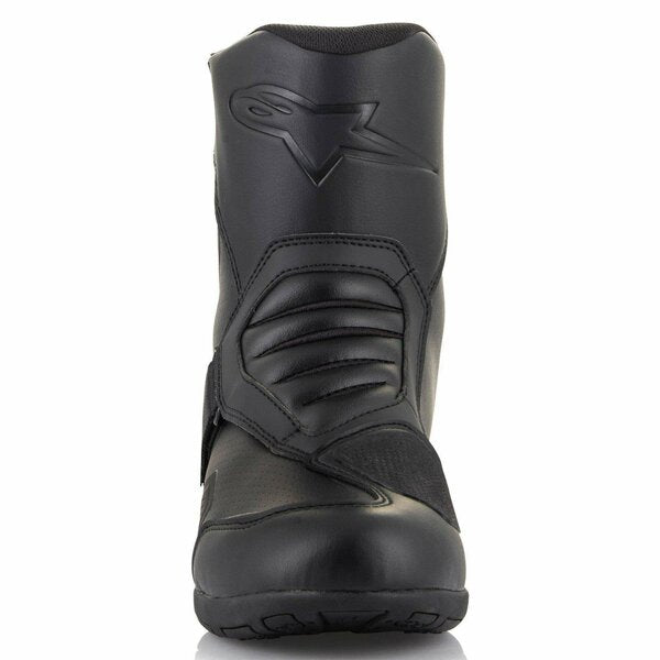 Alpinestars RIDGE V2 Negru/Negru - Image 3