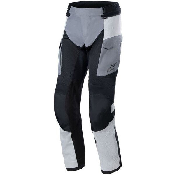 Alpinestars ANDES AIR DRYSTAR Gri deschis/Gri inchis/Negru