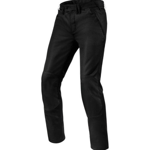 Standard Negru