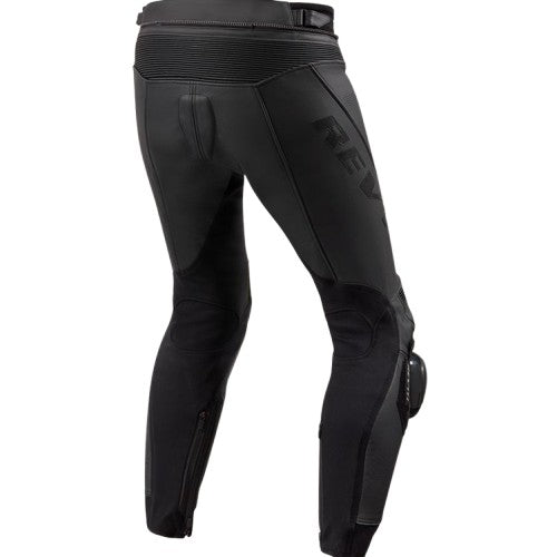 Long Negru