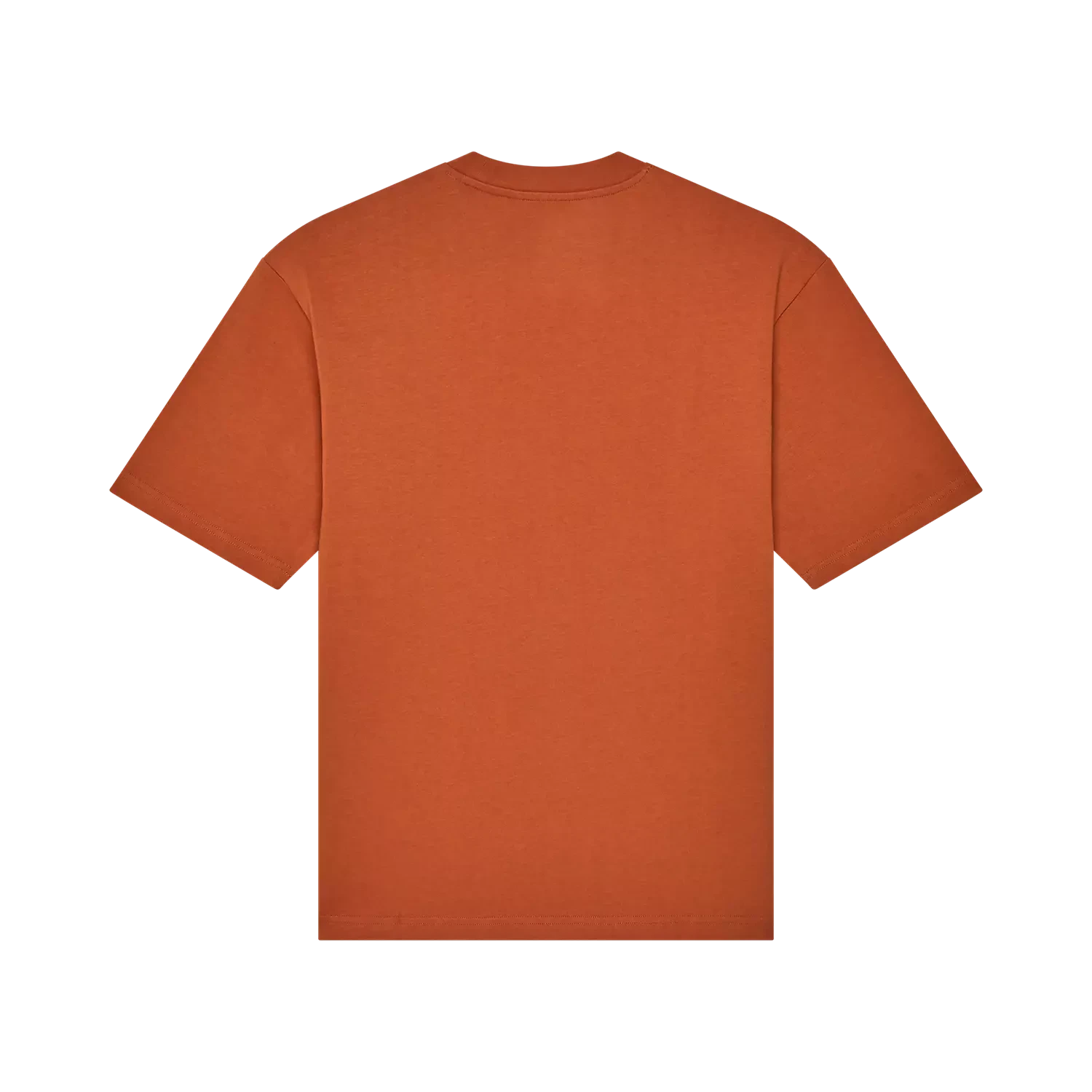 Fox Racing Wordmark Ov Ss Tee - Maro