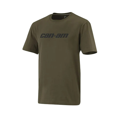 Can-am Bombardier Tricou Signature - Image 9