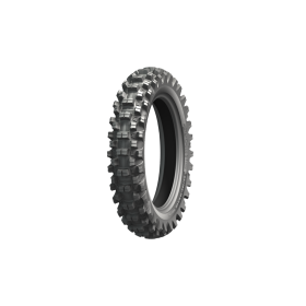 Michelin Starcross 5 MINI 2.50 - 12 36J TT Front