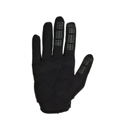 FOX RANGER GLOVE GEL