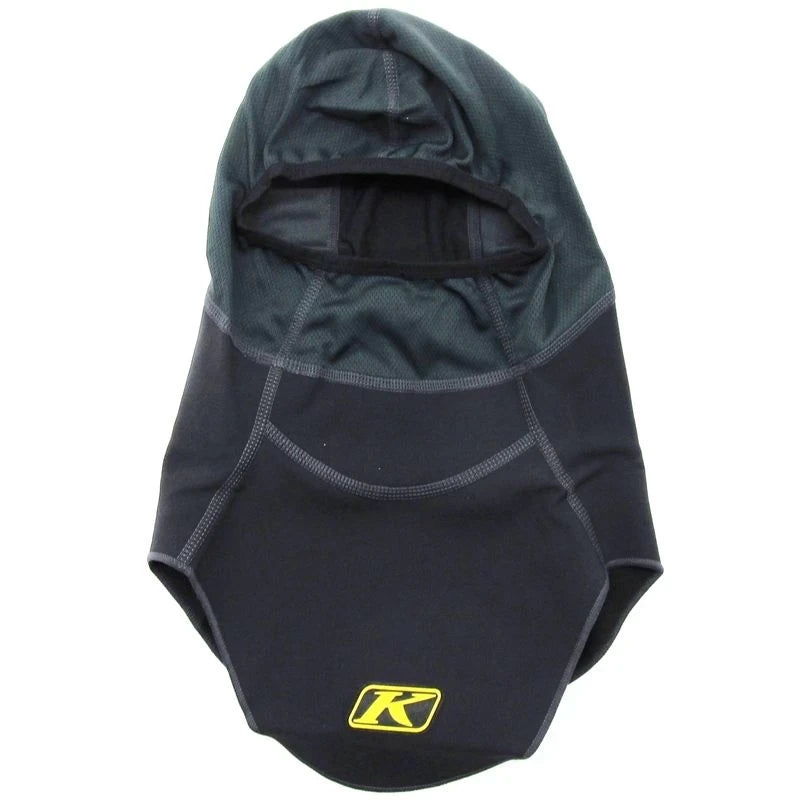 Klim KLIM CAGULA BALACLAVA - Image 2