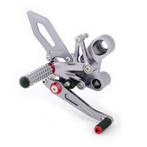 Pedala inaltata dreapta CFMOTO 800NK