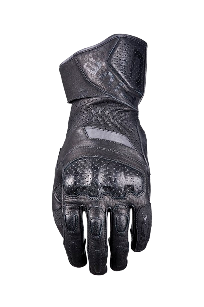 Five Rfx Sport Evo - Negru