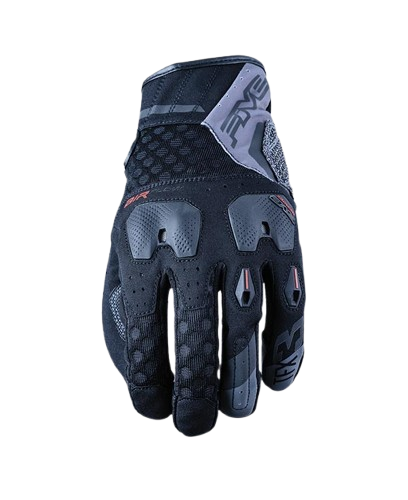 Five Tfx3 Airflow - Negru/Gri