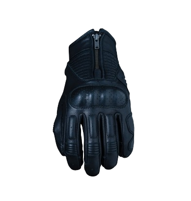 FIVE KANSAS WOMAN Black - Image 1