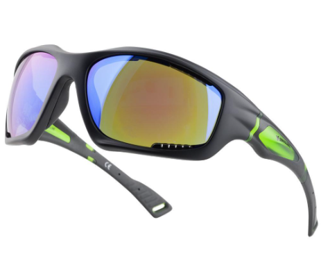 Kawasaki Ochelari Cameleon