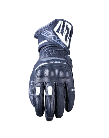 Five Rfx Sport Woman - Negru/Alb